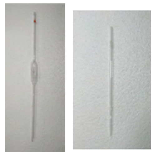 Glass Distillation Assembly Unit, Borosilicate Glass, Laboratory